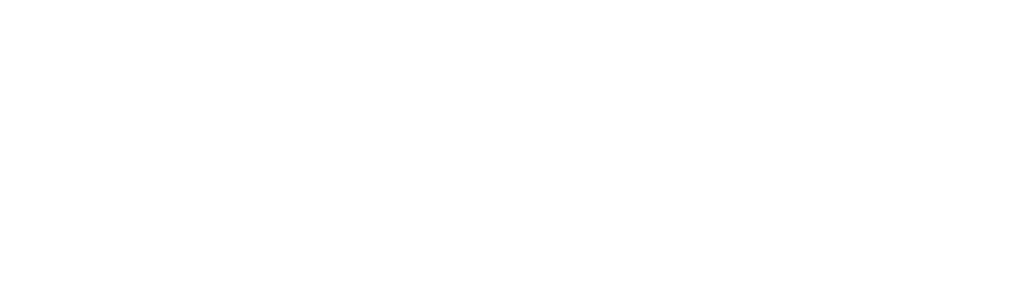 Farini
