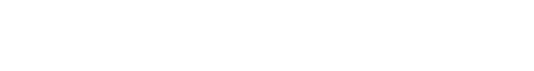 Megadito