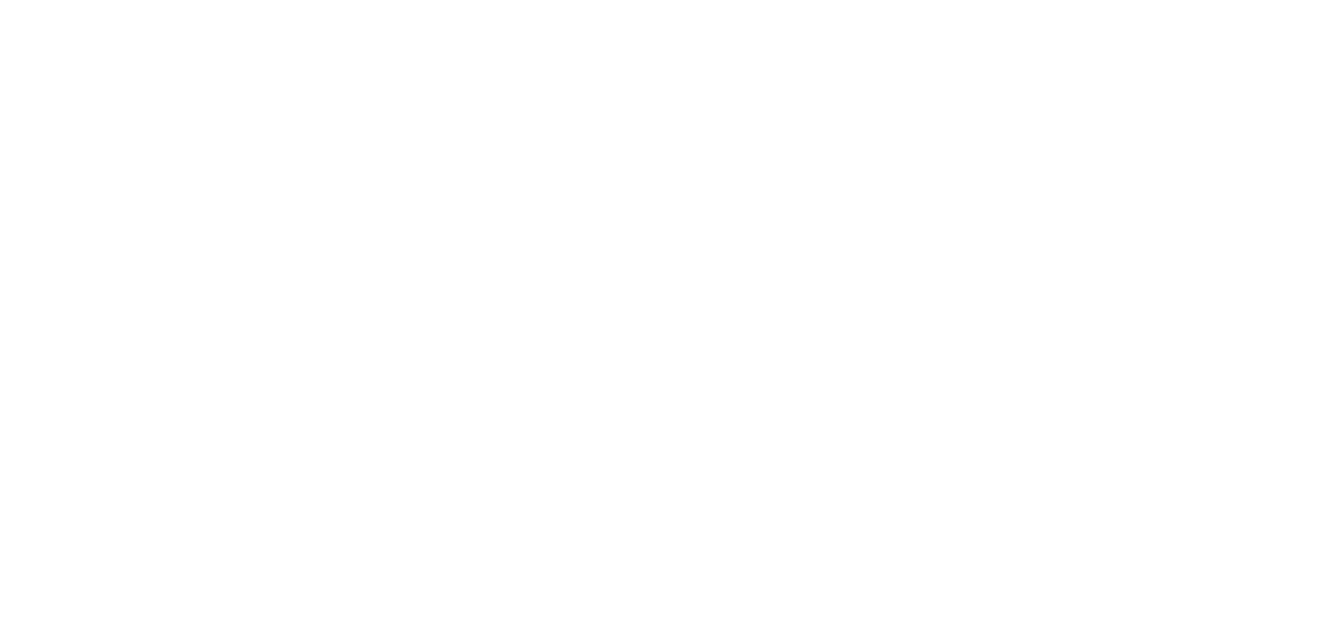 Soito